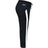 RDX 1B Fleece Training Trousers-7